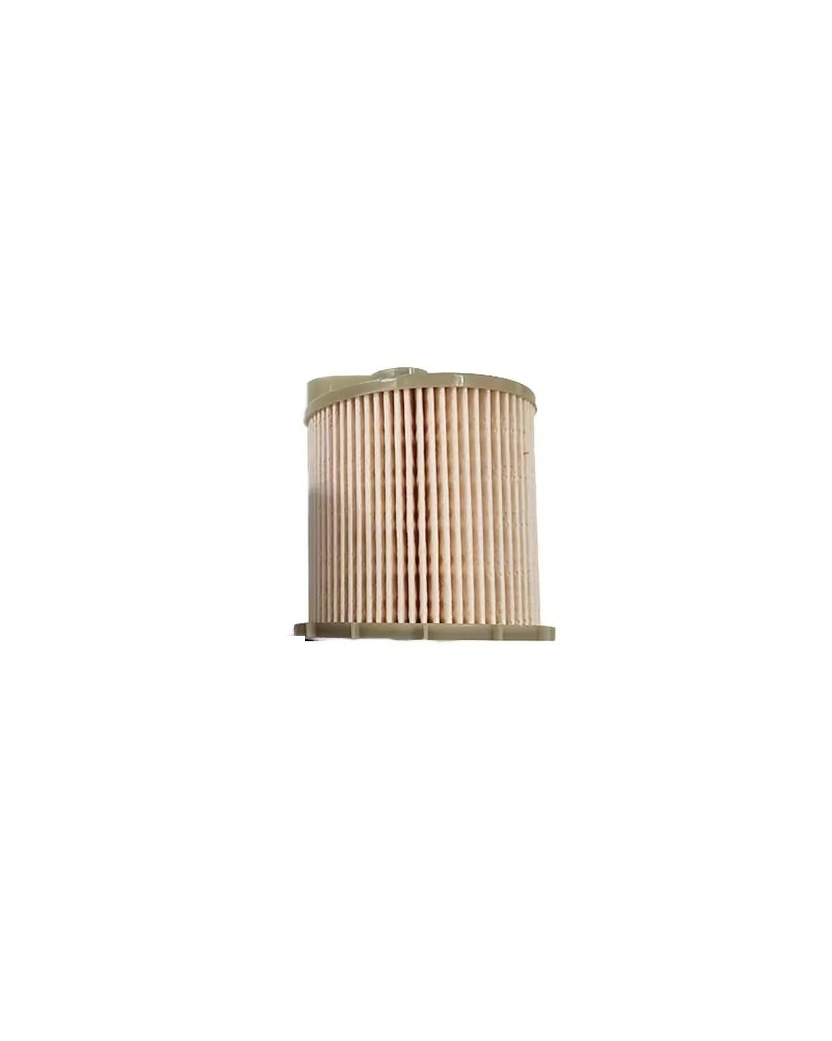 2247634000 Ssang Yong